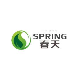 春天spring