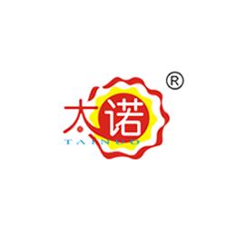 太诺TAINUO - 太诺TAINUO公司 - 太诺TAINUO竞品公司信息 - 爱企查