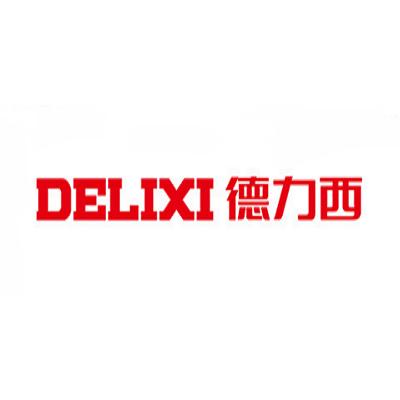 德力西delixi