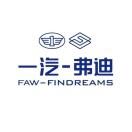 一汽弗迪 - 一汽弗迪公司 - 一汽弗迪竞品公司信息 - 爱企查