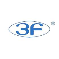 3F - 3F公司 - 3F竞品公司信息 - 爱企查