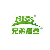 兄弟捷登brs