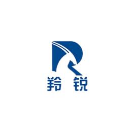 羚锐制药logo图片