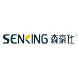 senking森豪仕