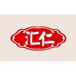 汇仁肾宝