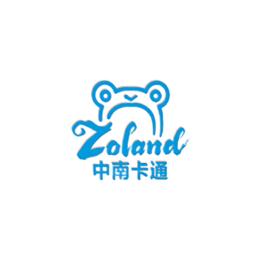 成立于2003年,是国内**大的原创动画公司之一,致力于原创动画制作