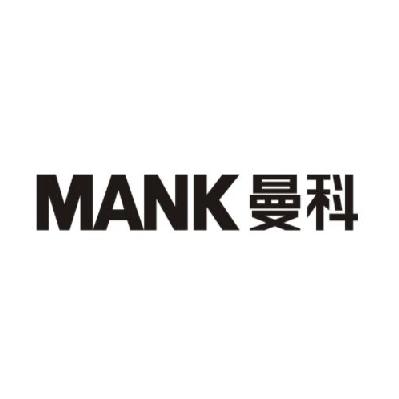 曼科mank