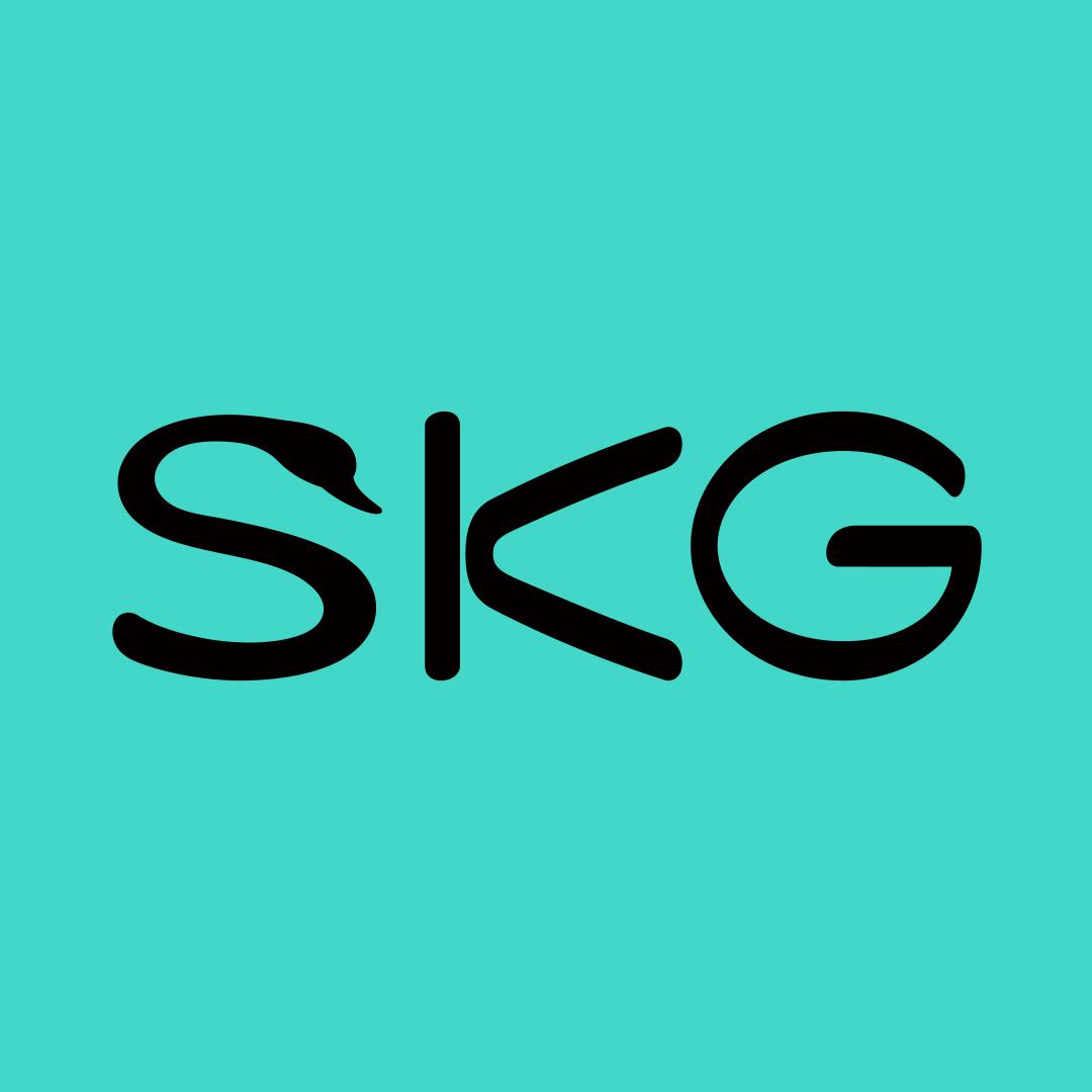 skg