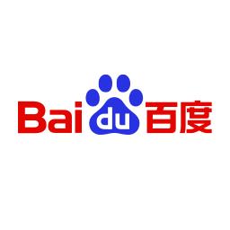 项目图片