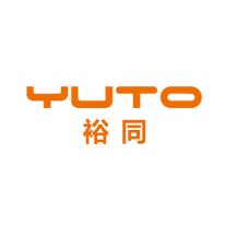 裕同yuto