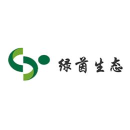 绿茵生态