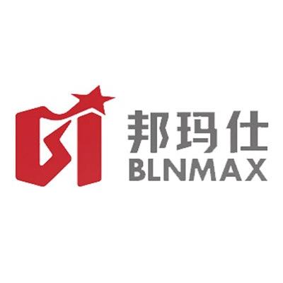 邦玛仕/blnmax