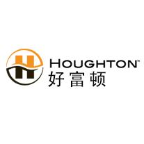 houghton好富顿