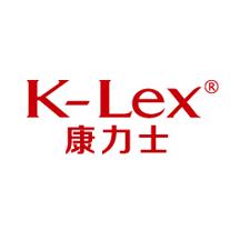 klex康力士