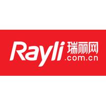 瑞丽rayli