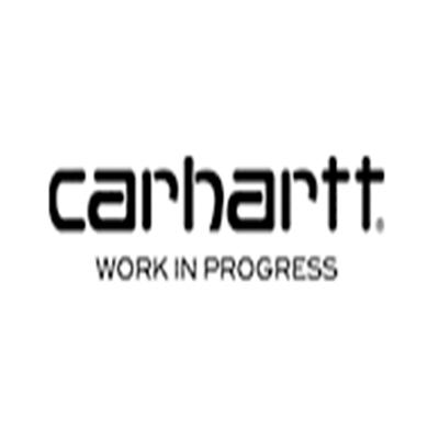 carharttwip