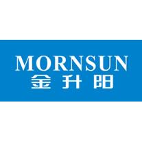 金升阳mornsun