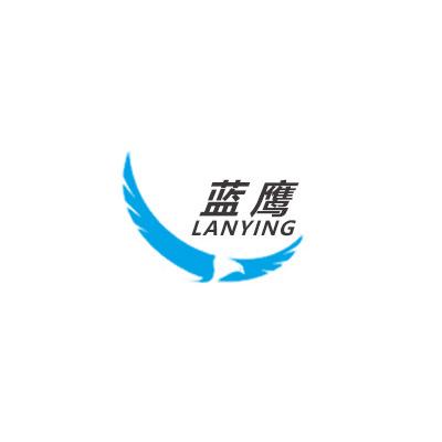 蓝鹰