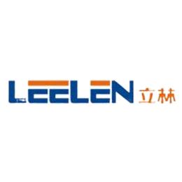 leelen立林