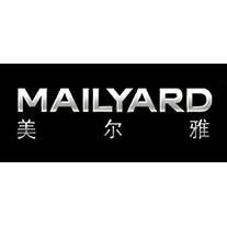 美尔雅mailyard