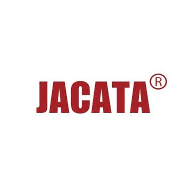 易佰达jacata