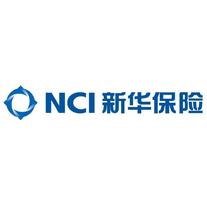 新华保险NCI