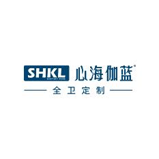 shkl心海伽蓝