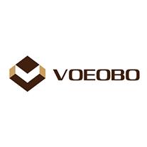 沃尔博voeobo