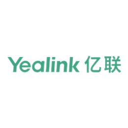 yealink亿联