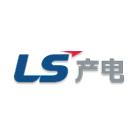 LS 产电 PLC 程序上传和下载指南 (ls产电plc编程软件)