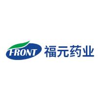 福元front