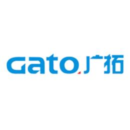广拓Gato 广拓Gato公司 广拓Gato竞品公司信息 爱企查