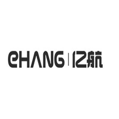 亿航/Ehang - 亿航/Ehang公司 - 亿航/Ehang竞品公司信息 - 爱企查