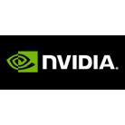 NVIDIA - NVIDIA公司 - NVIDIA竞品公司信息 - 爱企查