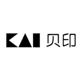 kai贝印