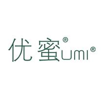 优蜜umi