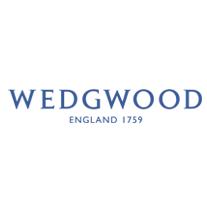 wedgewood