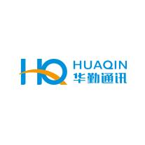 华勤通讯b 轮2005上海市市辖区华勤通讯技术有限公司创建于2005年,是