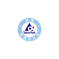 tetrapak利乐