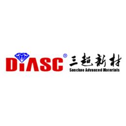 企业发展 品牌项目 品牌项目详情英文名:diasc 发源地:江苏省南京市