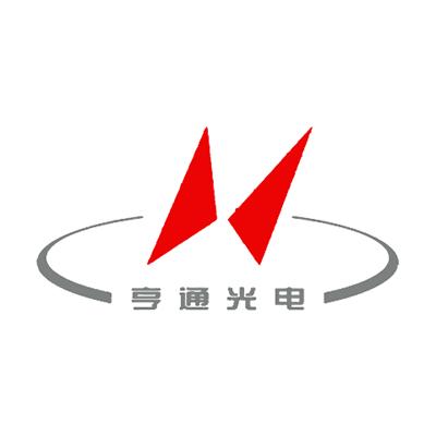 亨通/htgo-1993中国江苏亨通光电股份有限公司是中国亨通集团公司的