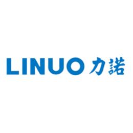 力诺linuo