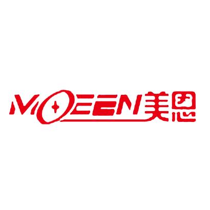 美恩moeen