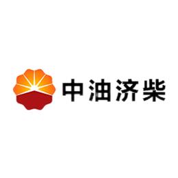 中油济柴 - 中油济柴公司 - 中油济柴竞品公司信息 - 爱企查