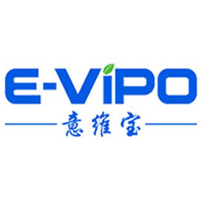 意维宝evipo