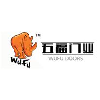 五福wufu - 五福wufu公司 - 五福wufu竞品公司信息 - 爱企查