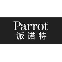 parrot派诺特