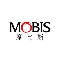 Mobis摩比斯 - Mobis摩比斯公司 - Mobis摩比斯竞品公司信息 - 爱企查