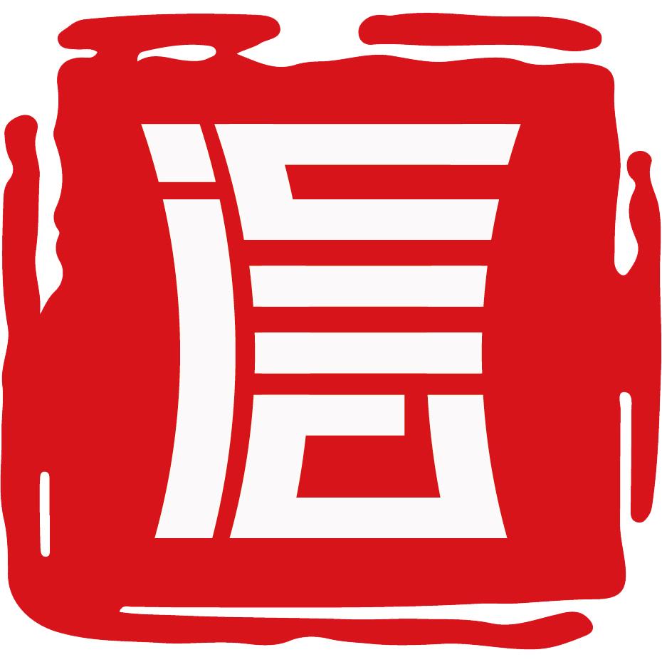民信国际信用