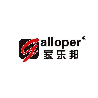 家乐邦galloper